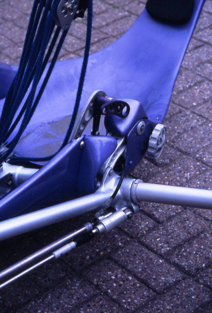 File0436
