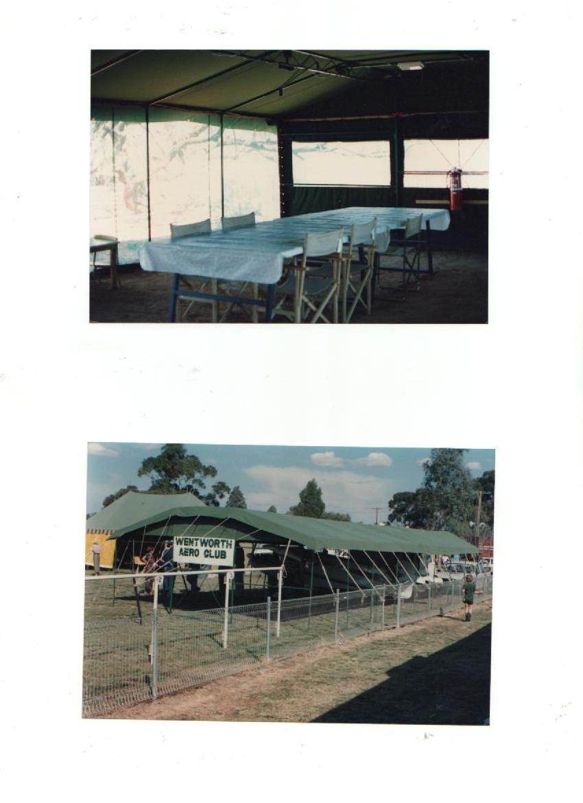 large tent #2