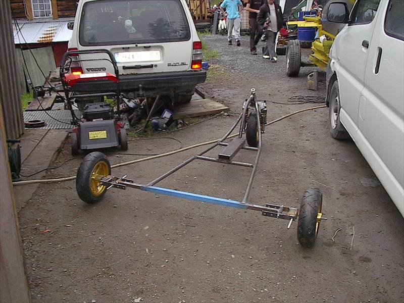 Landseiler(25)-1
