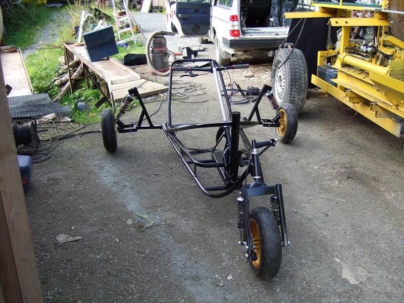 Landseiler(57)-1