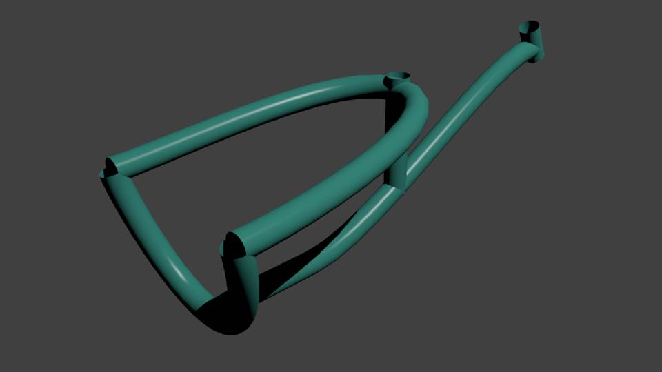 SecondFrame
