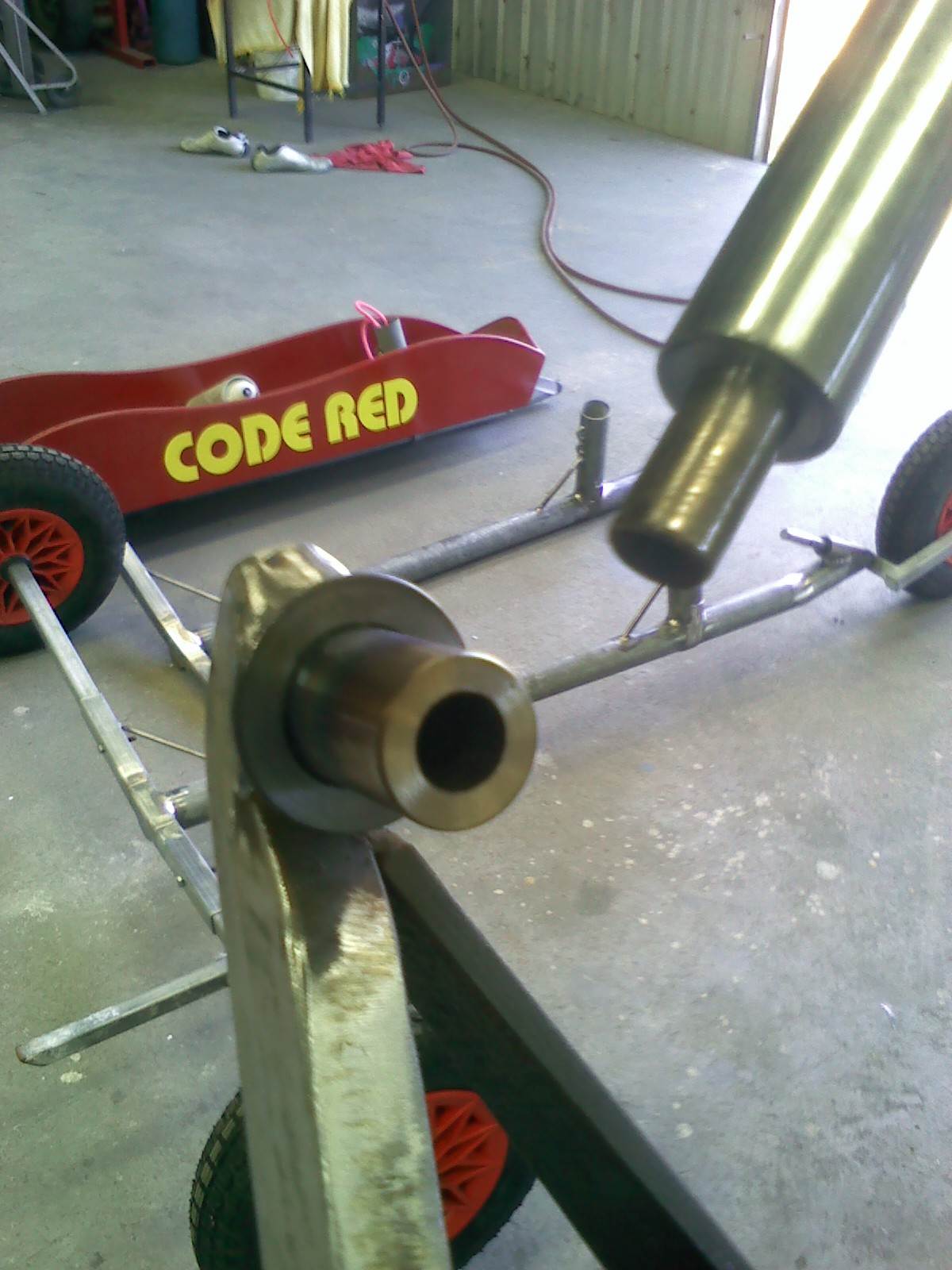 Pic 1005 186