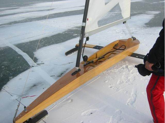 wood ice 3