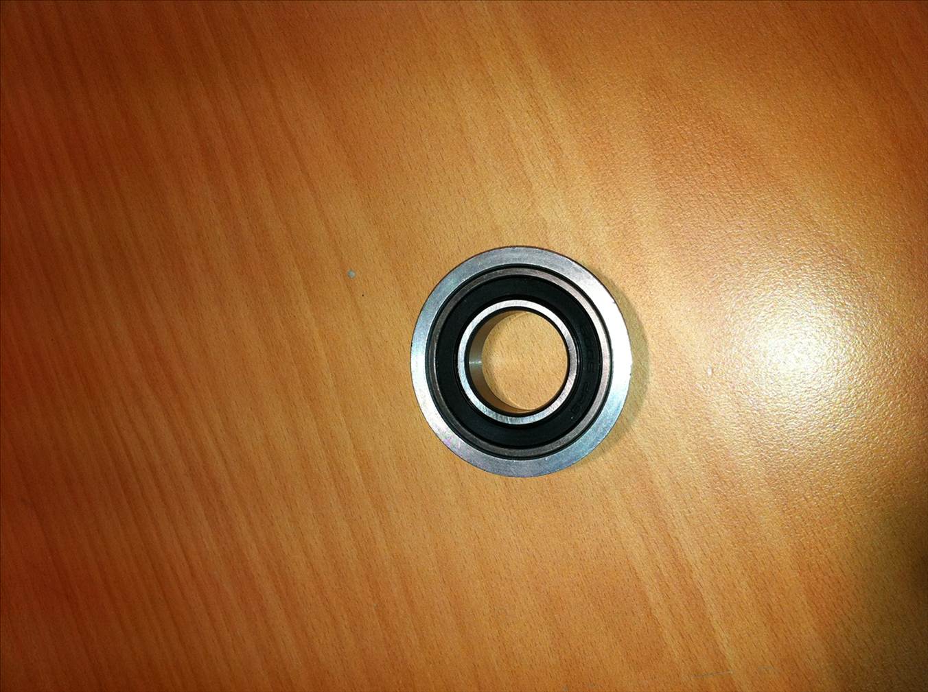 photo