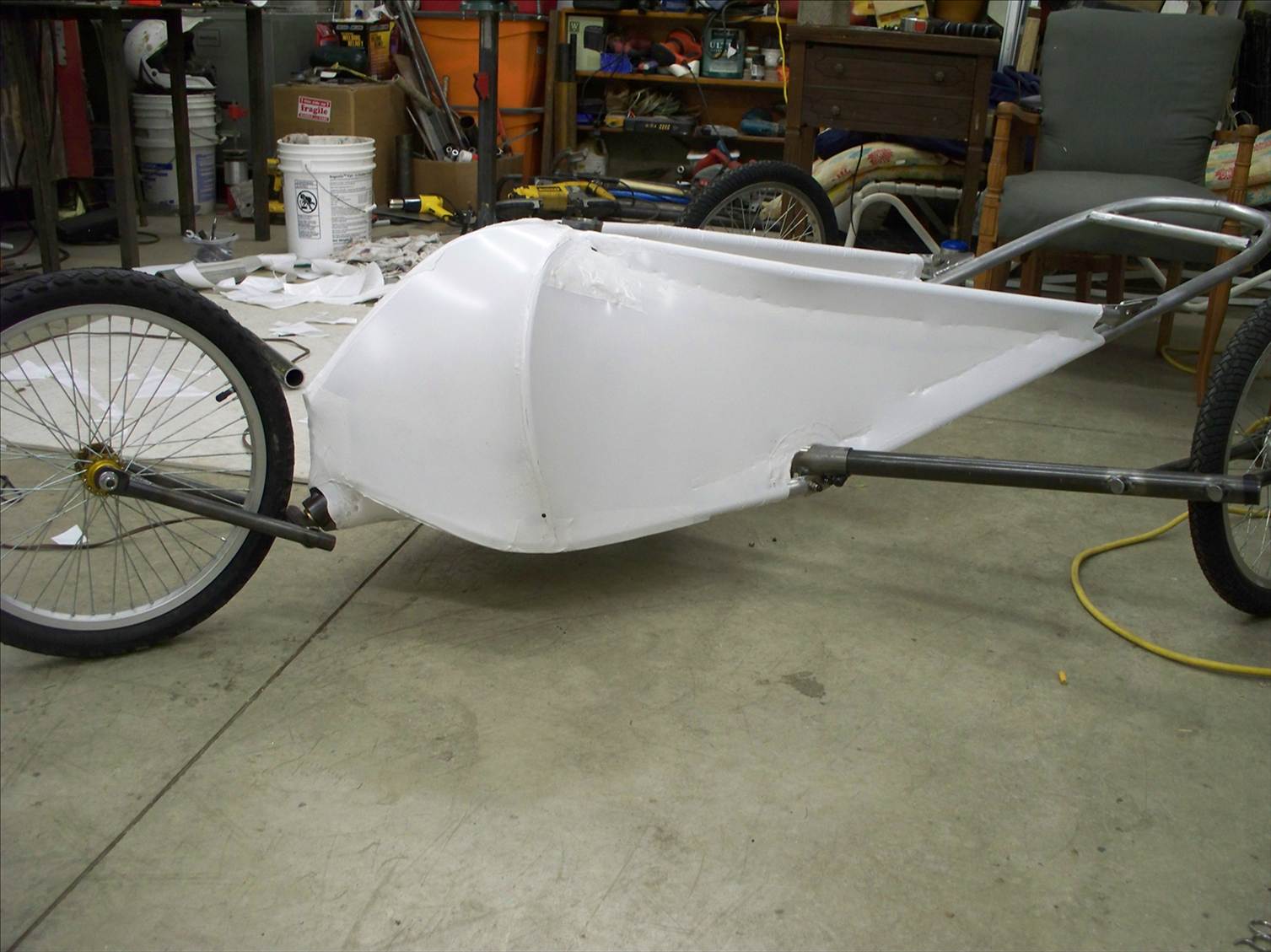 bikeyacht2 046