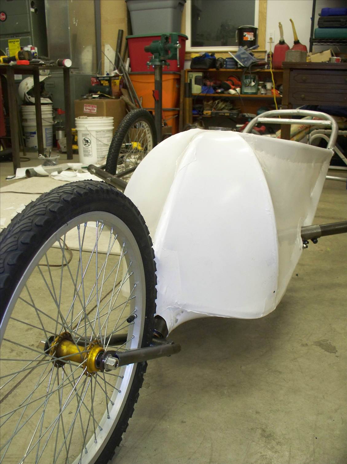 bikeyacht2 052