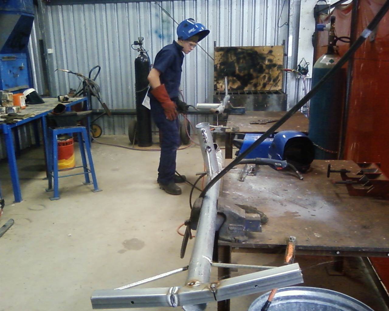 Photo0107