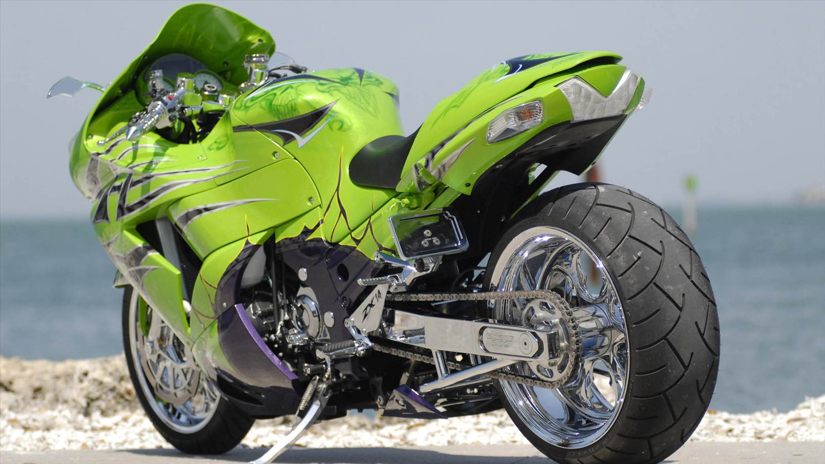 Super bikes hd wallpaper 5-1920x1080