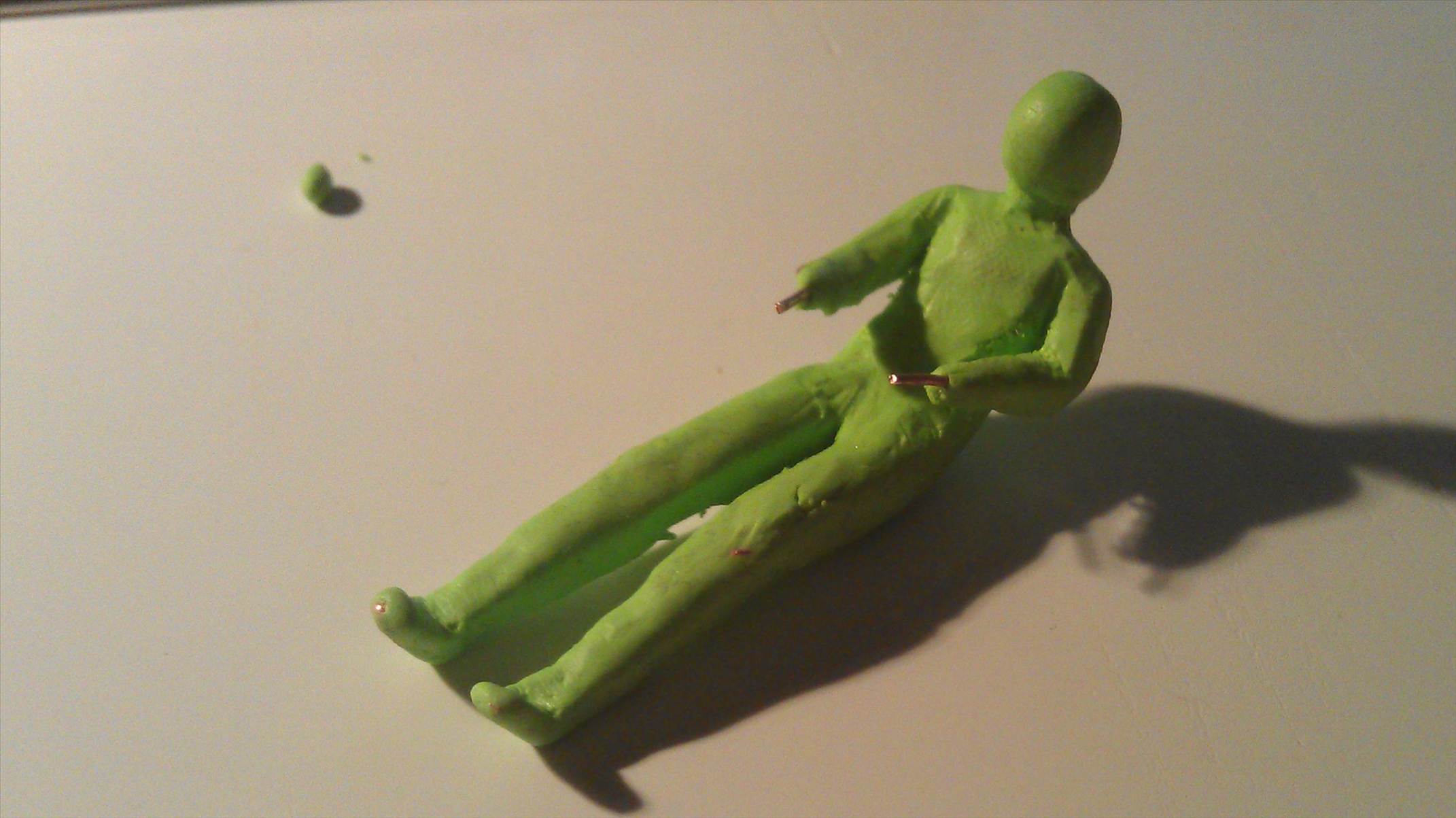 IMAG0086