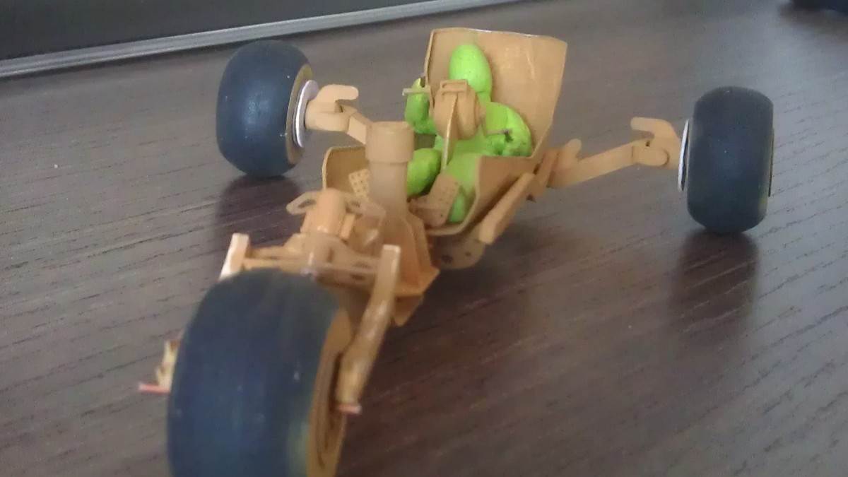 IMAG0124