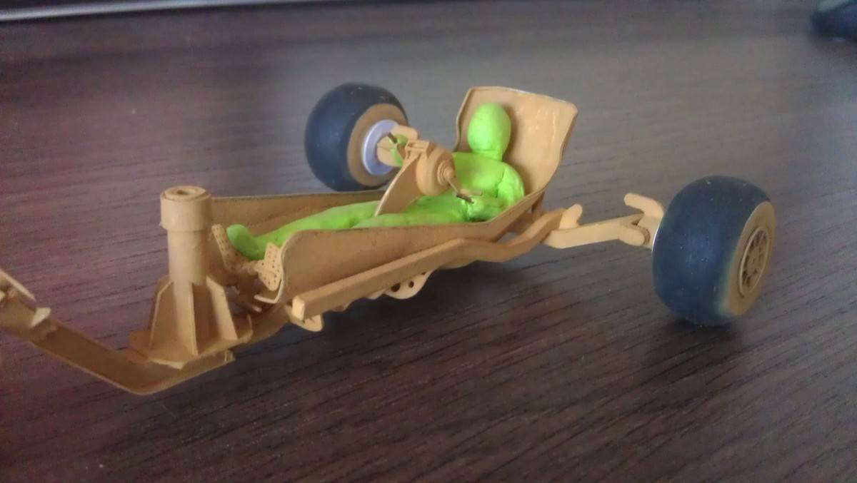 IMAG0129