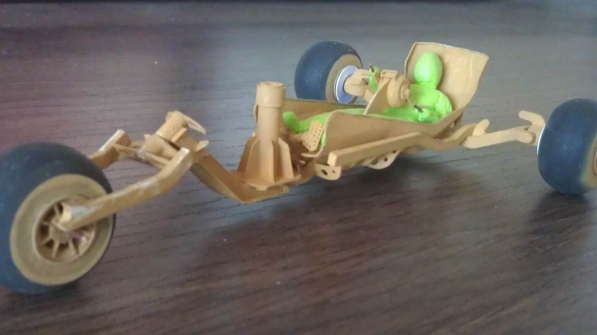 IMAG0131