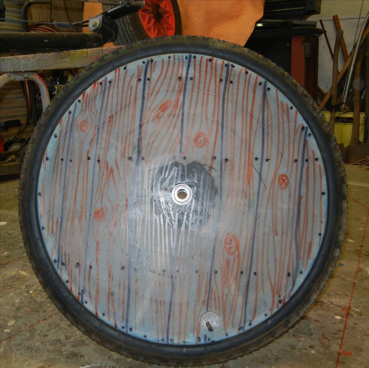 wheel113
