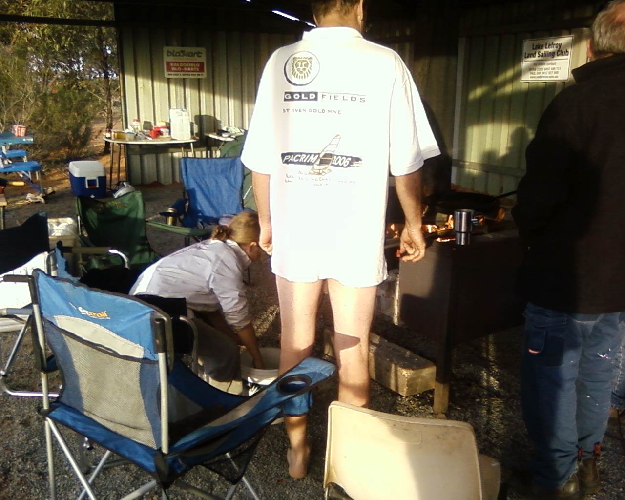Photo0201