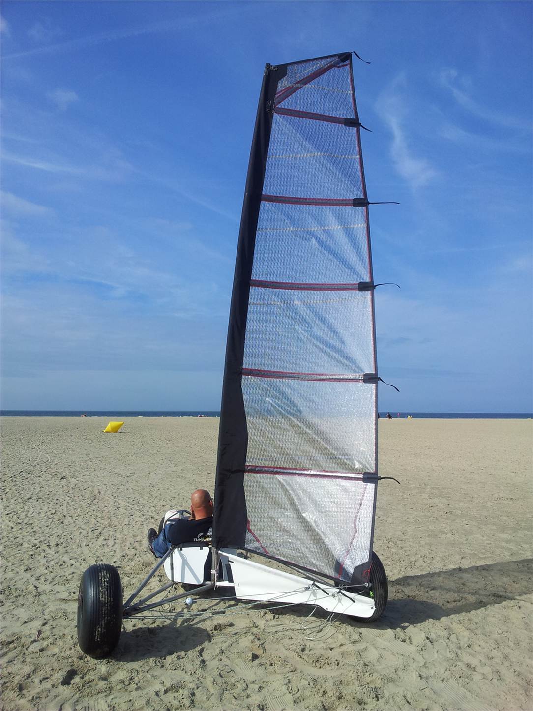 20120910 153806