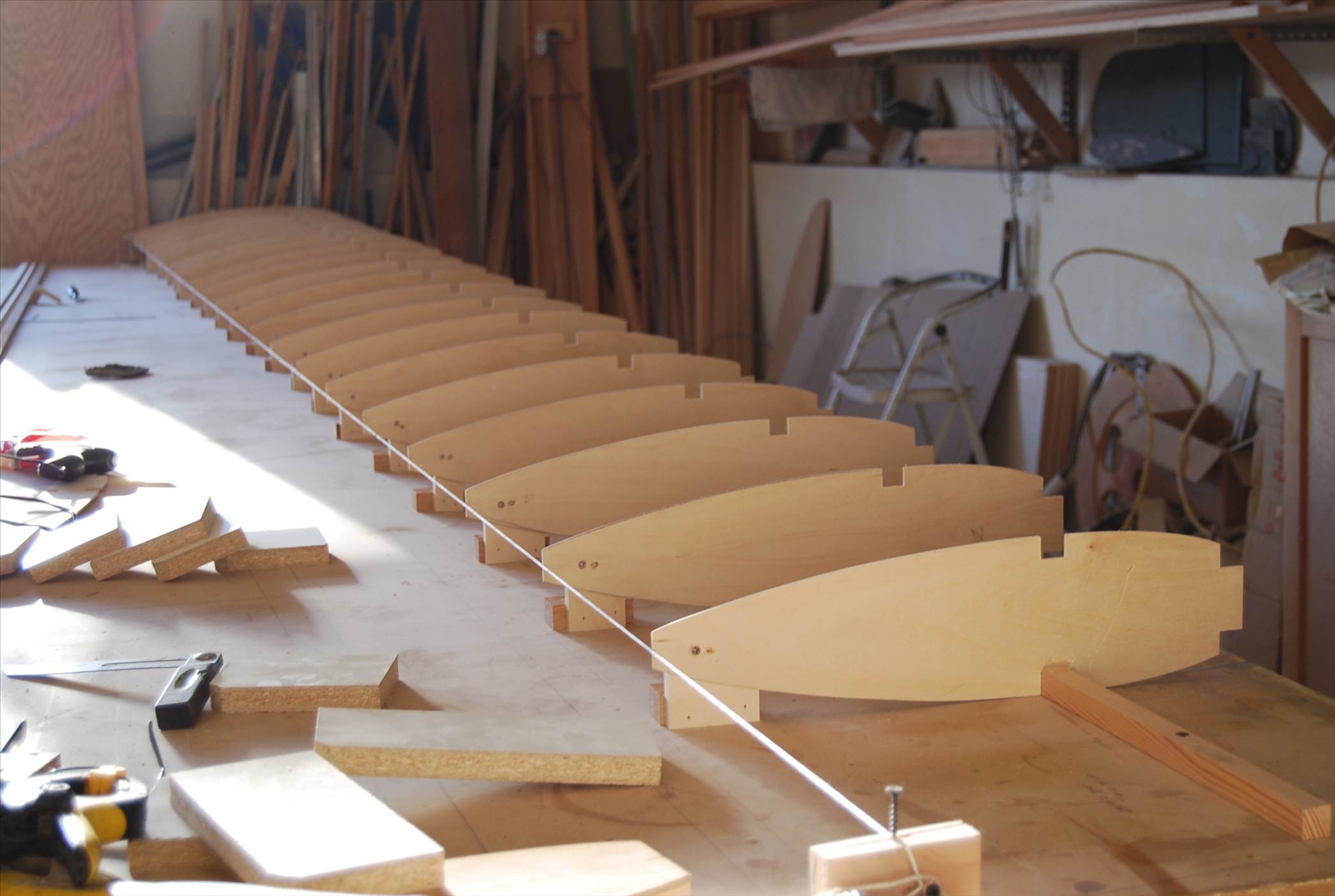 class 2 wing 004