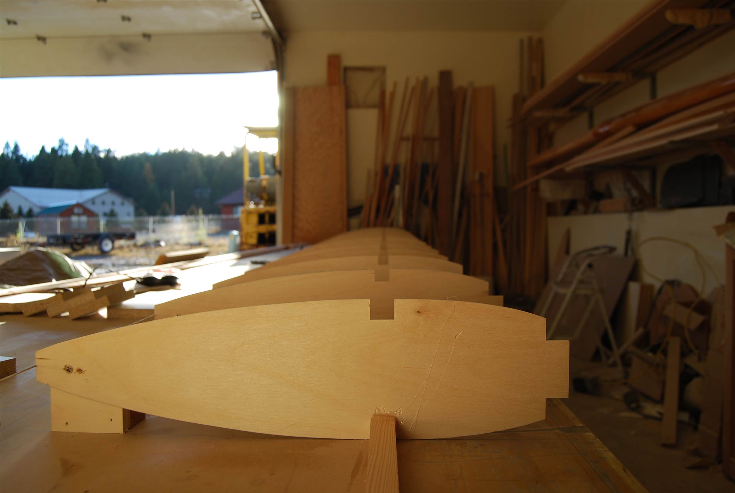 class 2 wing 005