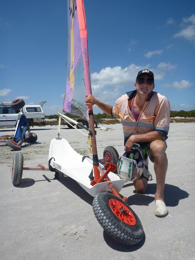 P1010986 (768x1024)
