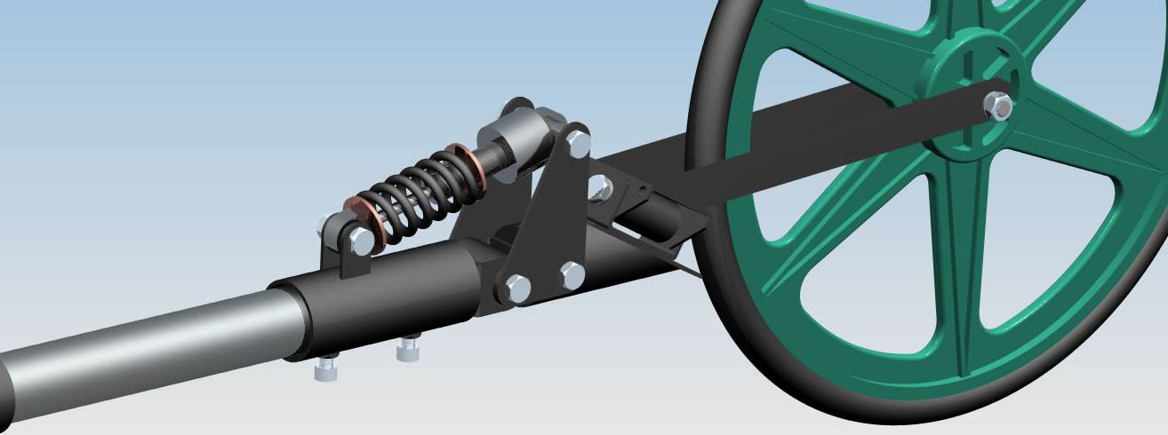 Damper