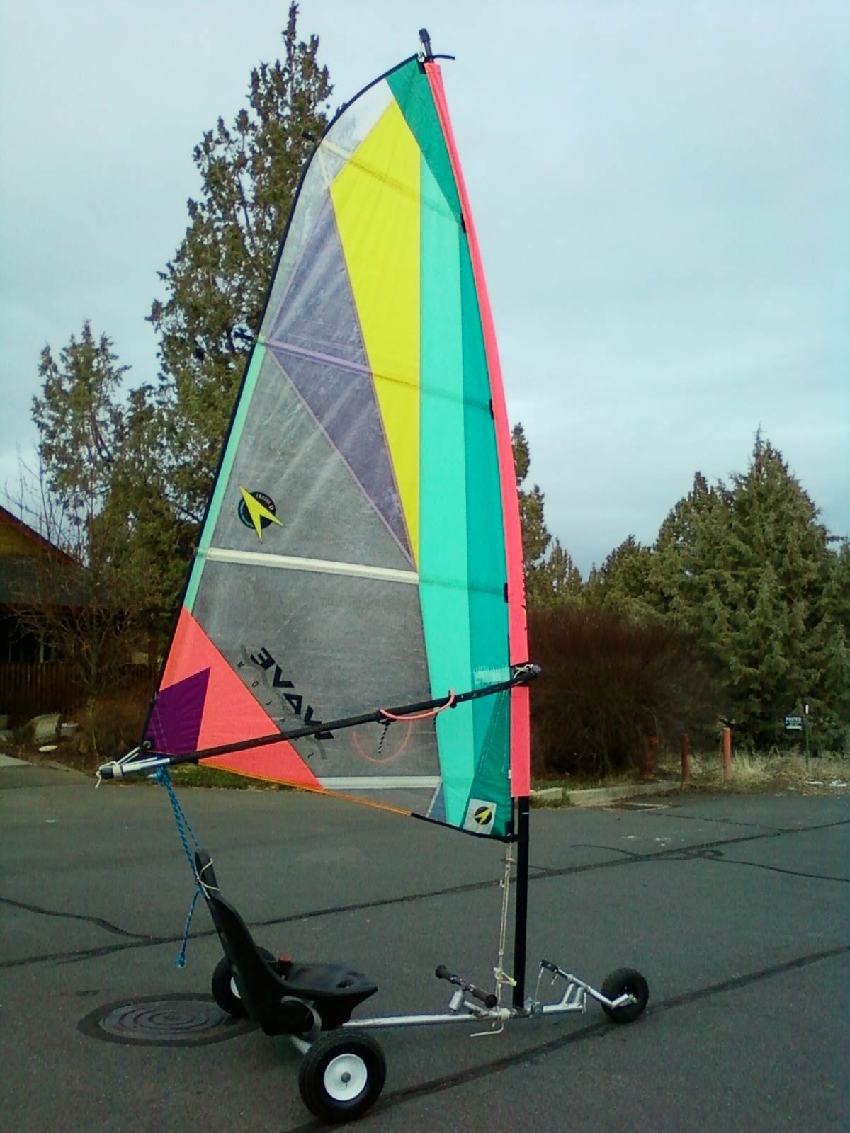 Photo0711
