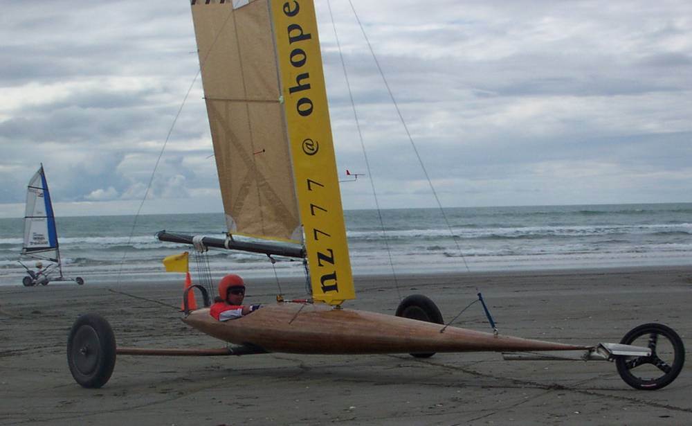 NZ777