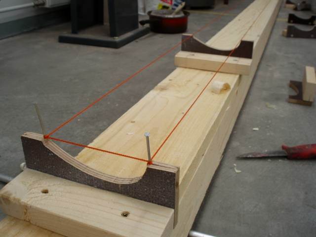 class3 stripmast info