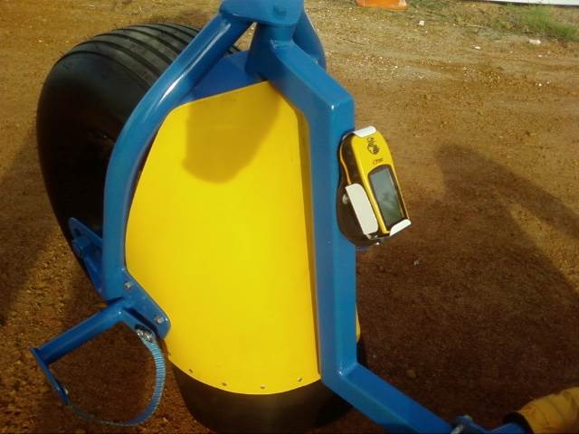 Photo1163 (640x480)