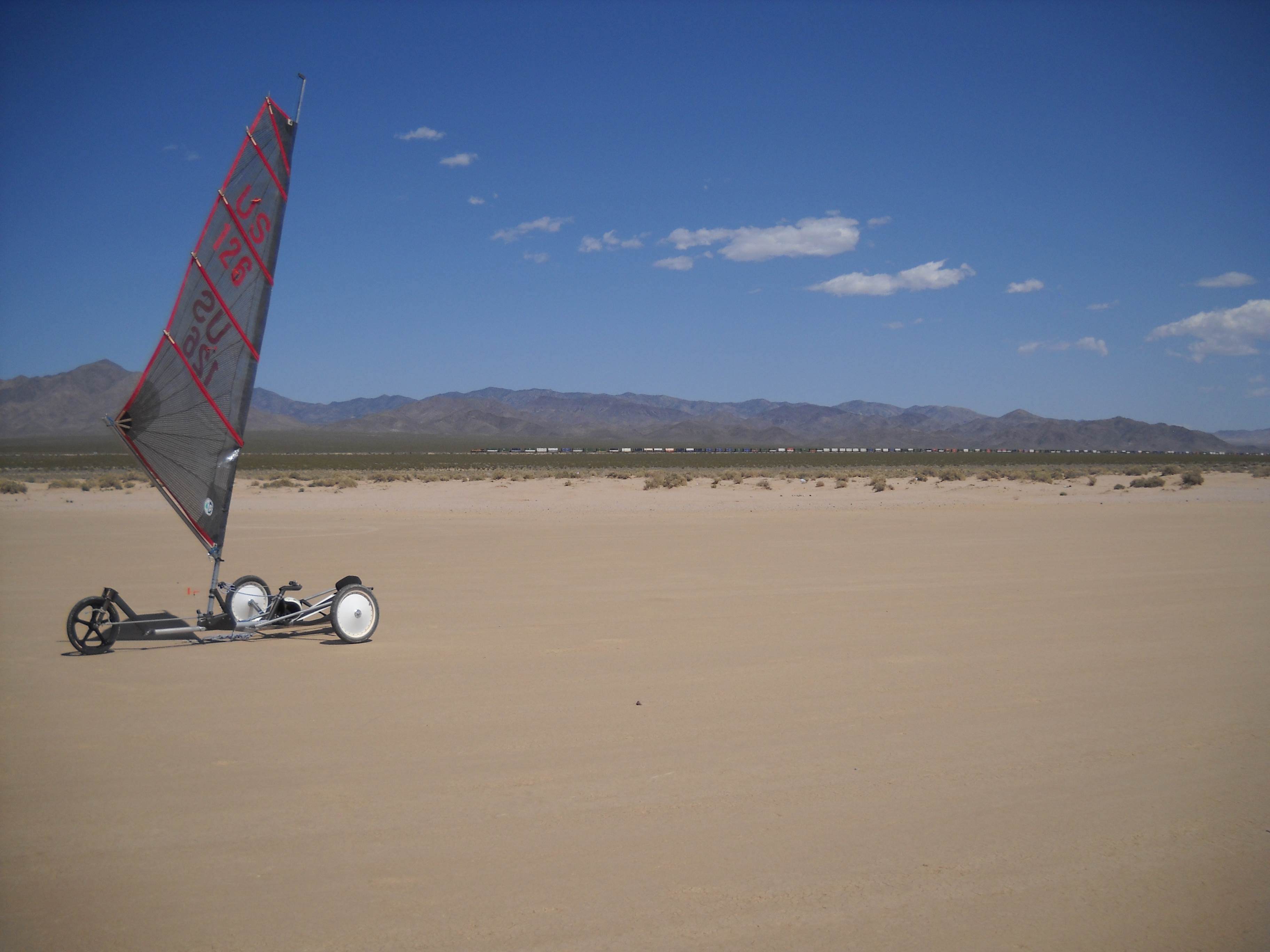 primm 2013 029