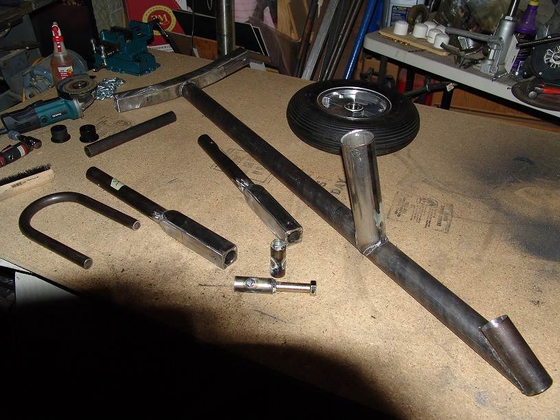 assembly