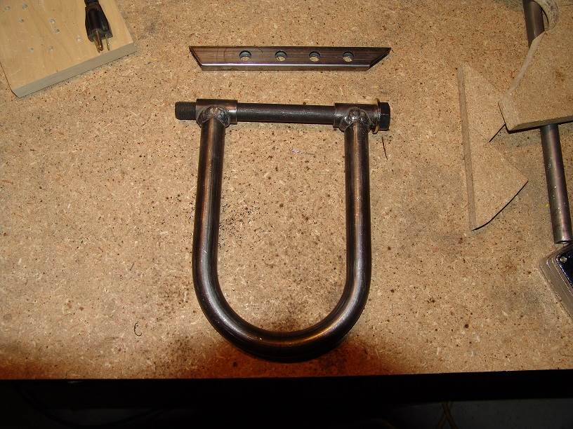forks 3