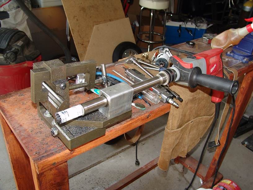 notching 2