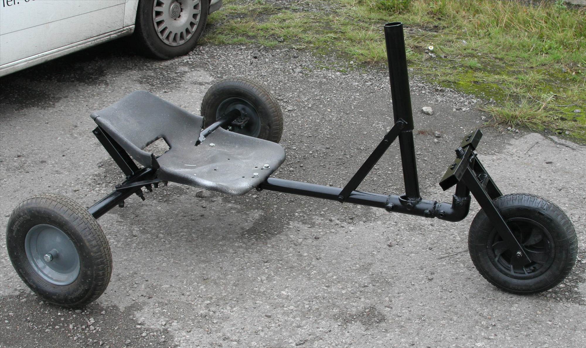 landy2