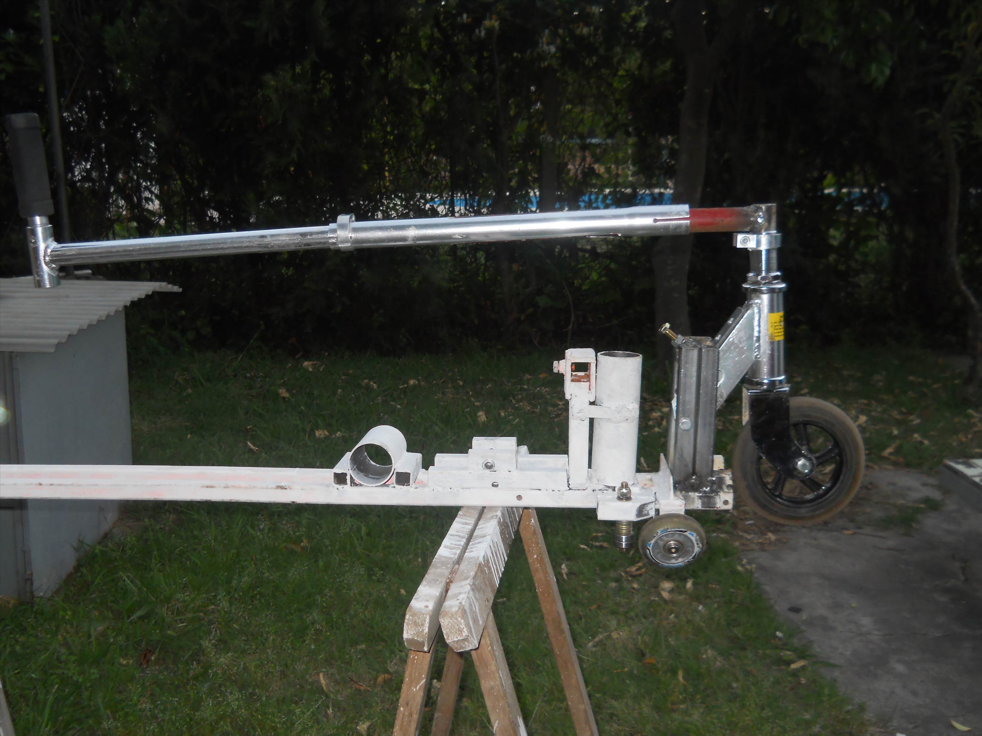 carrovia nuevo 012
