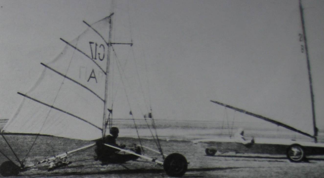 CRABBER 01