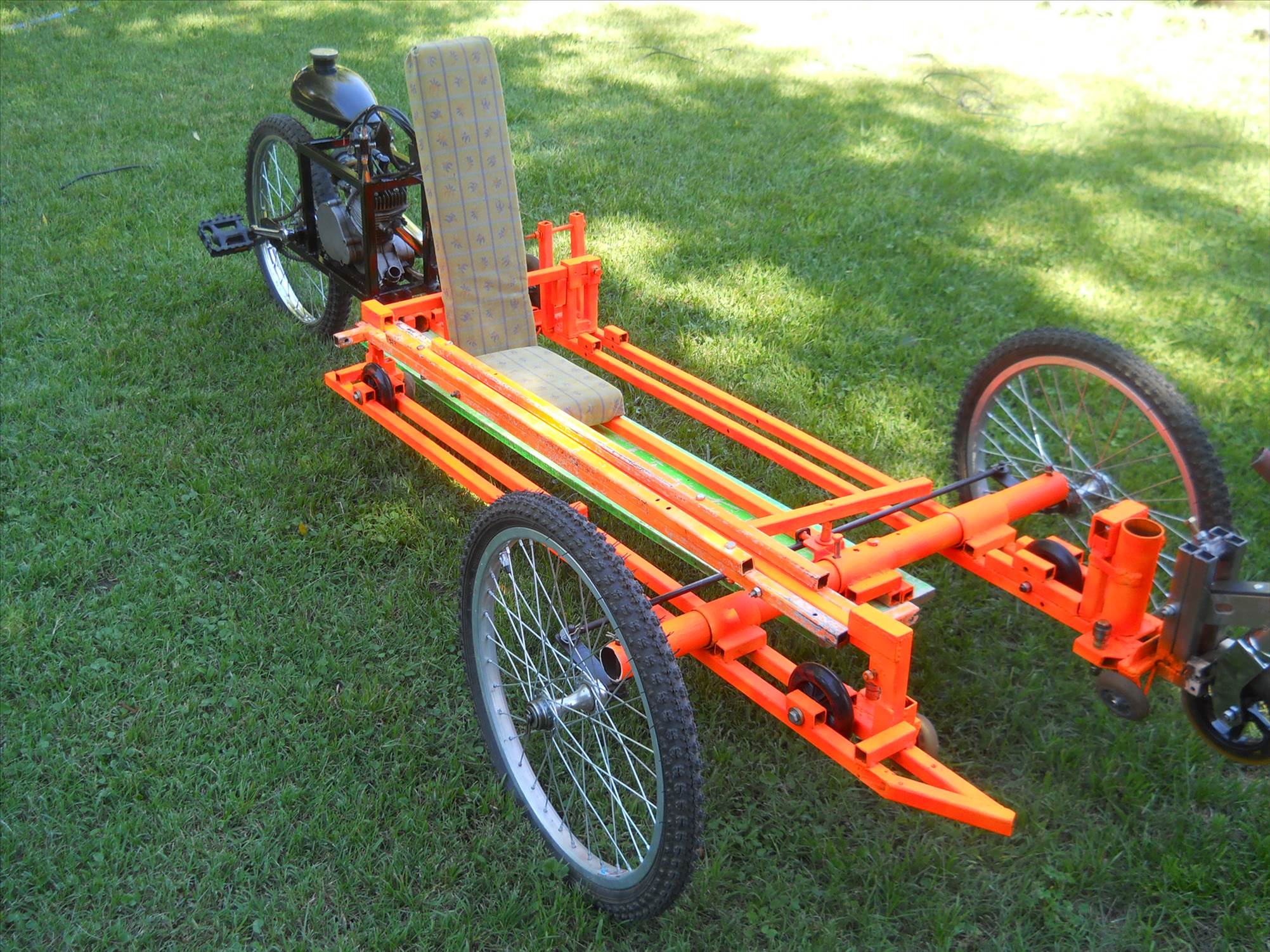carropintado 008