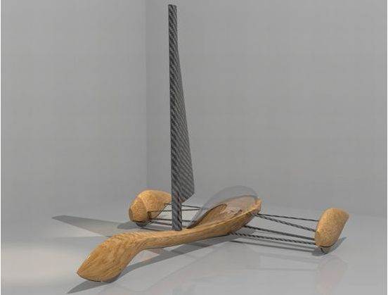 radical design1