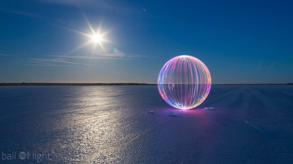 ball 2