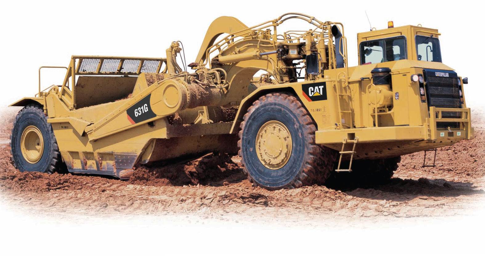 tractor-scrapers-55229-2915061