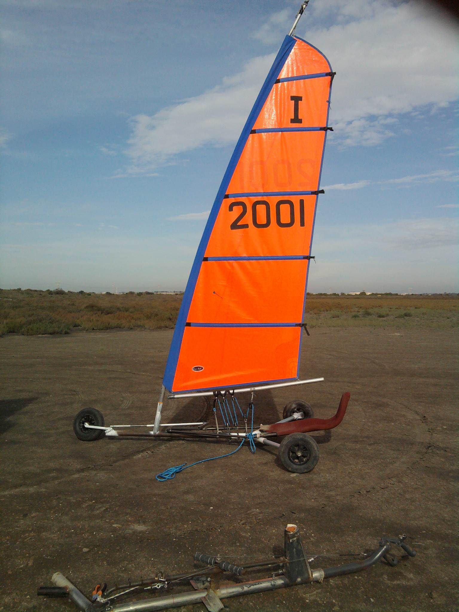 Foto3492