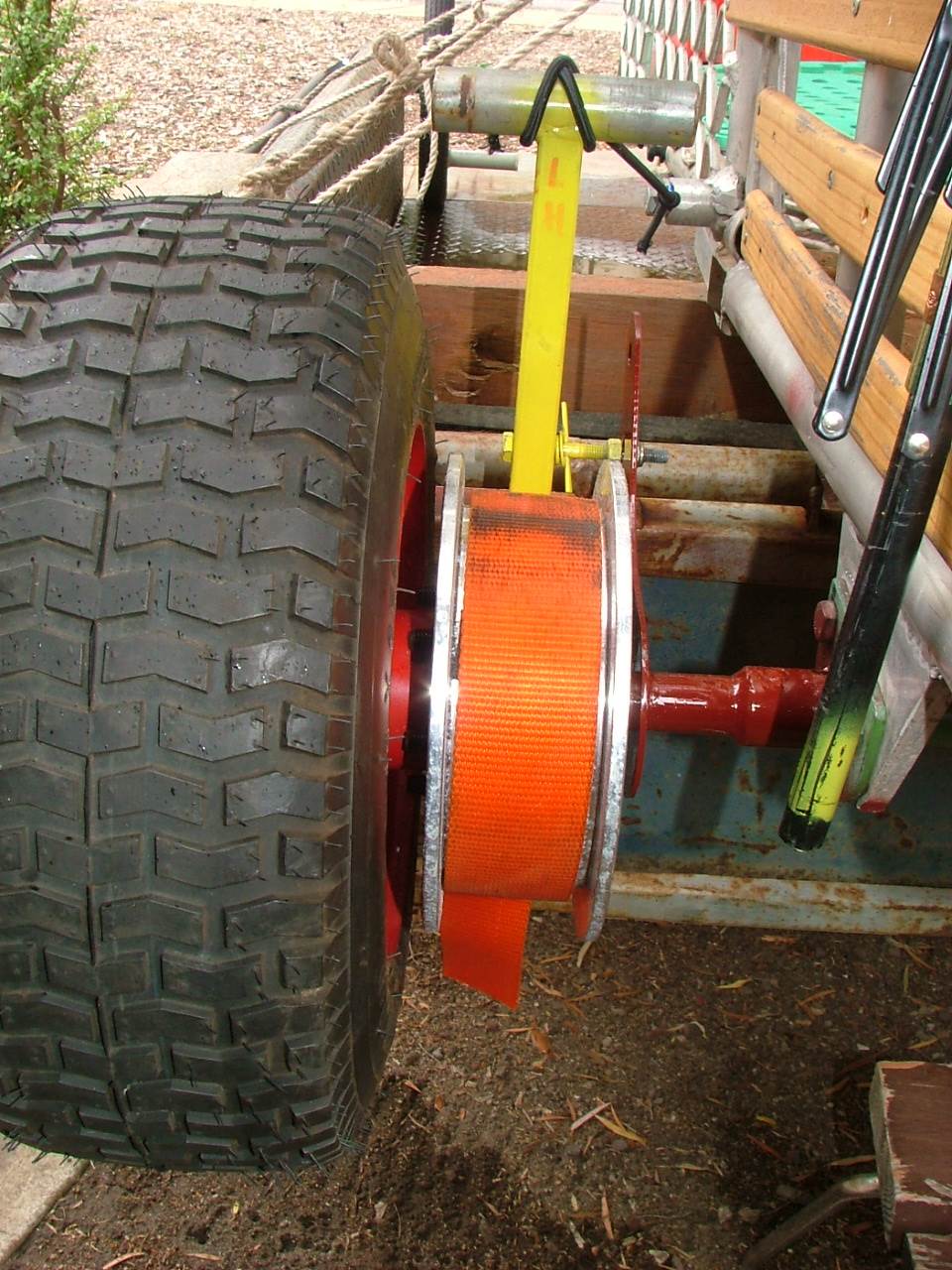 axlebrake setup 028