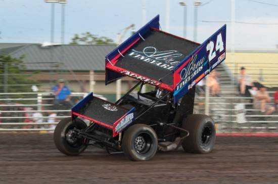 rico24 zps15994278