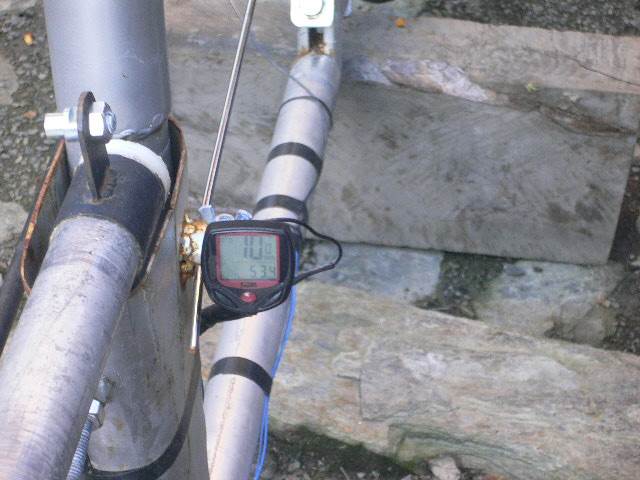 P1060800