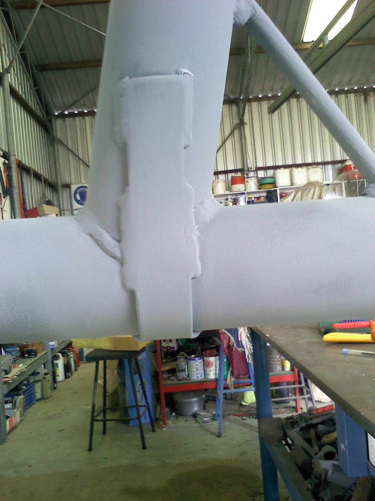 Pic 0324 713