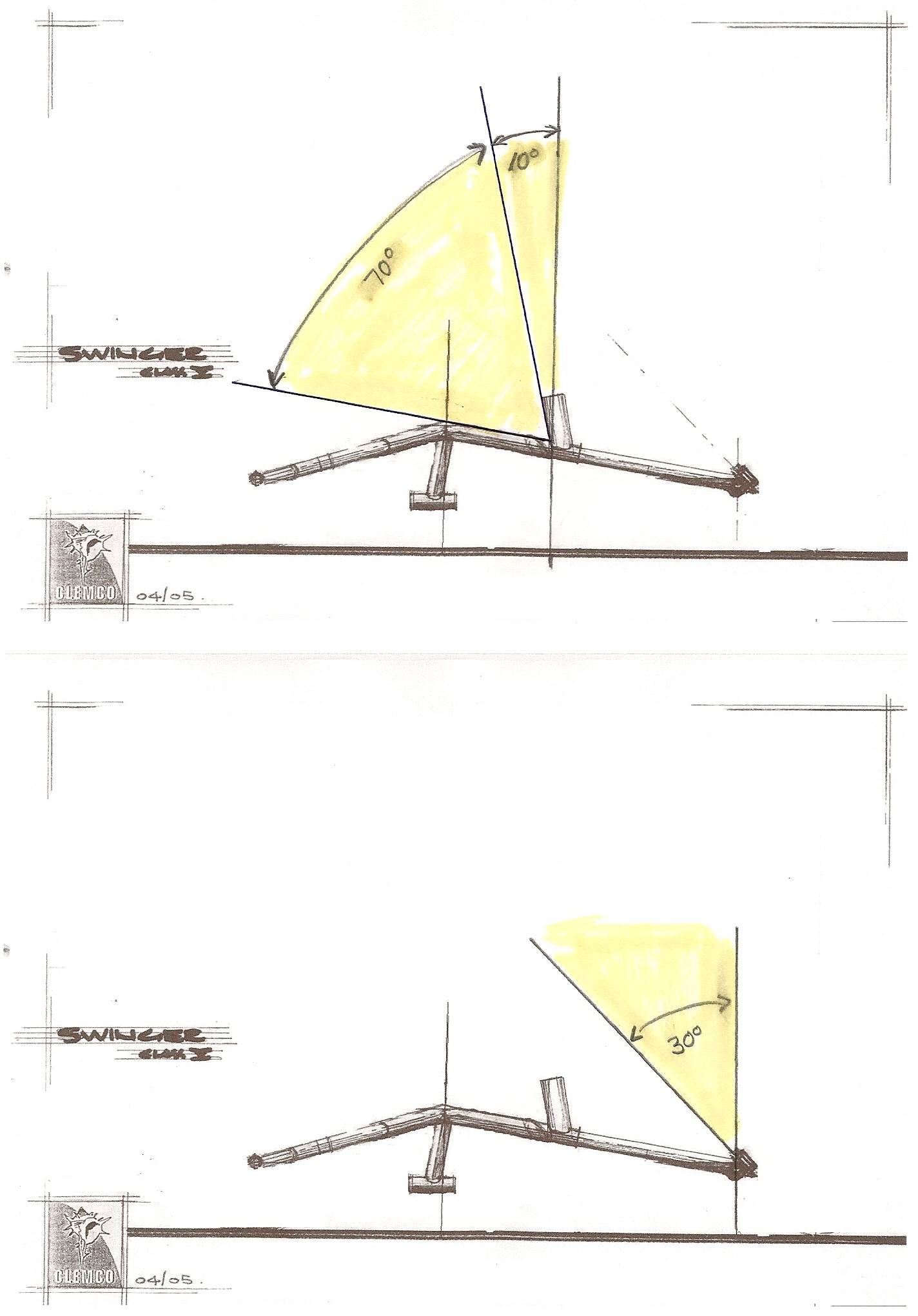 scan0004