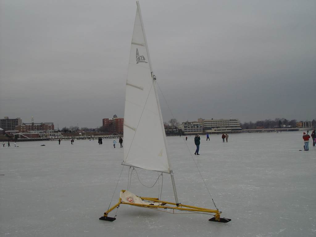 skimmer 2