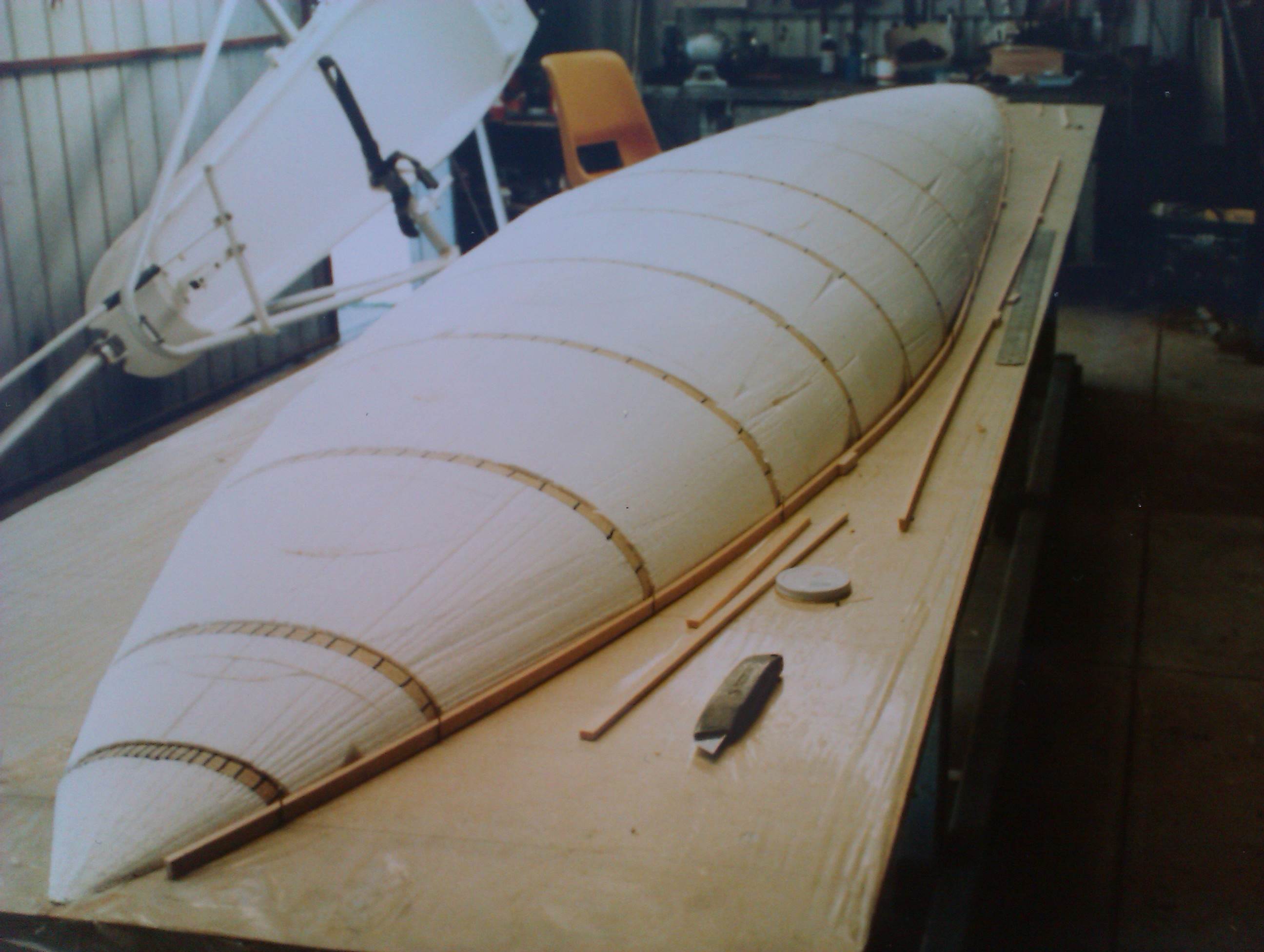 IMAG0342