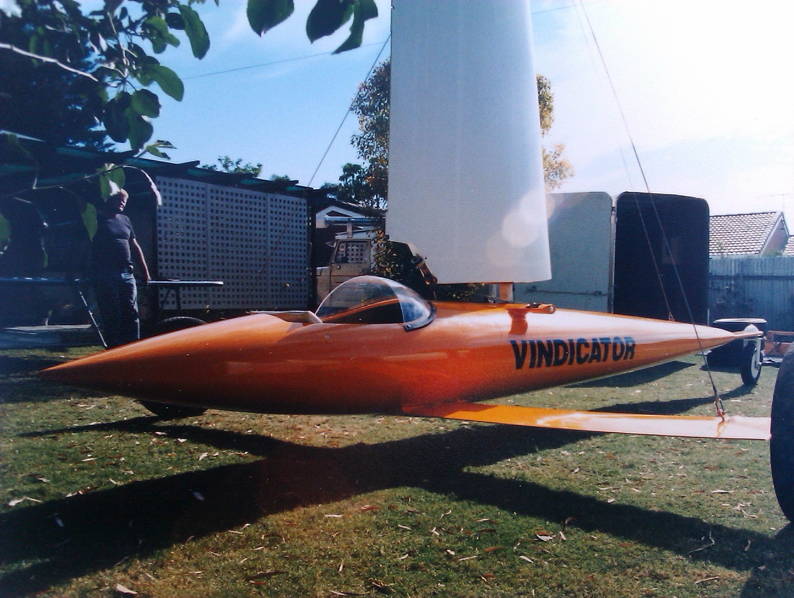 IMAG0357