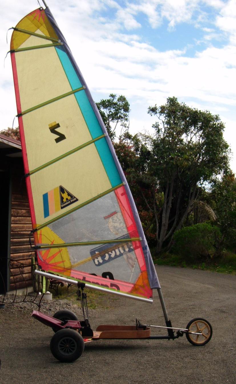 Mini Gaastra