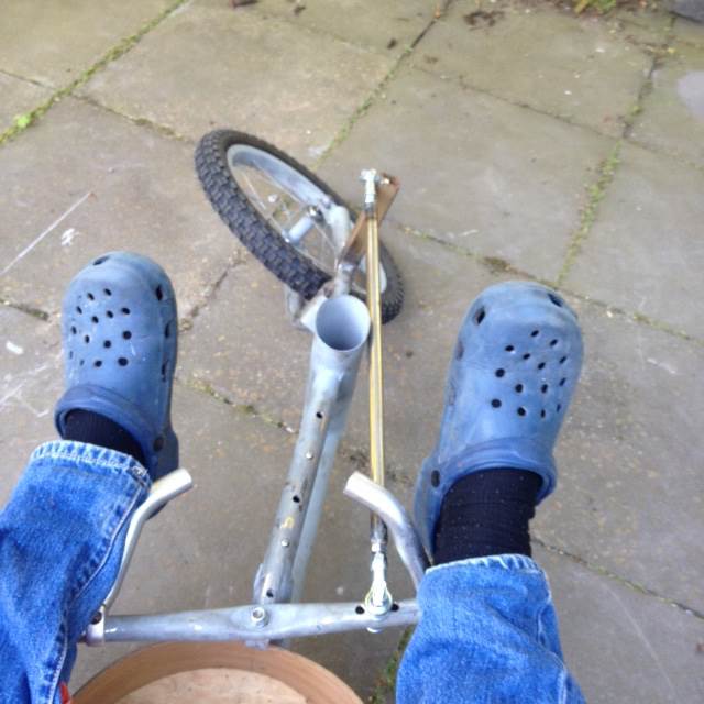 foot1