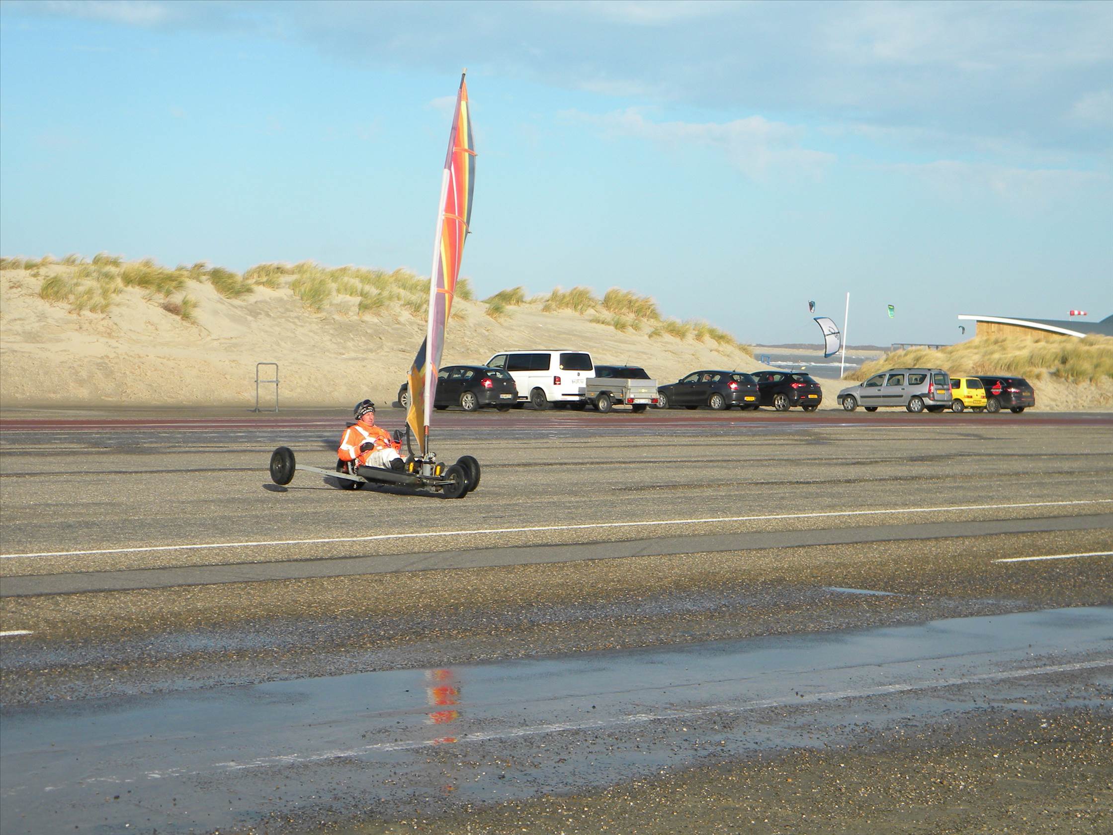 mini quad